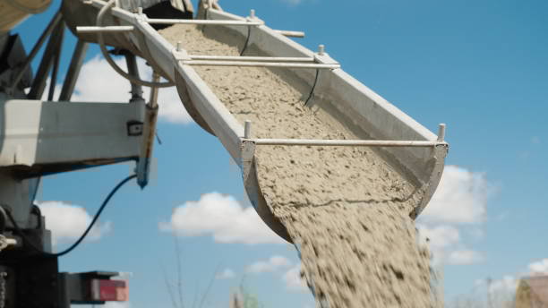 Best Local Concrete Companies  in Florida, NY
