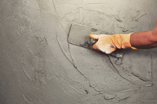 Best Concrete Sidewalk Installation  in Florida, NY