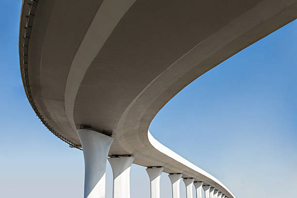 Best Concrete Crack Repair  in Florida, NY